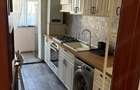 Inchiriez apartament 2 camere Popesti Leordeni - 1