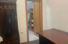Apartament 2 camere | 77 mp | Demisol | Cladire interbelica - 4