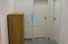 Dobroesti | 2 Camere | Decomandat | Balcon | Parcare - 16
