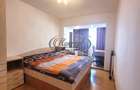 Apartament cu 3 camere semidecomandat în Gheorgheni - 4