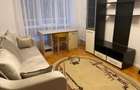Inchiriez apartament cu o camera, ultracentral - 3