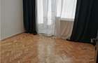 Apartament cu 3 camere decomandat în Soarelui - 6