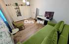Apartament cu 2 camere decomandat în Păcurari - 4