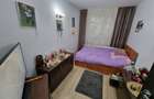 Apartament cu 4 camere decomandat în Ultracentral - 10