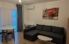 Apartament cu 2 camere semidecomandat în Pipera - 2