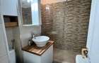 Inchiriez apartament 3 camere, bulevardul Unirii Focsani - 5