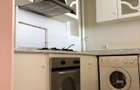 Apartament 3 Camere Sala Palatului - 6