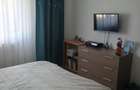 Apartament 2 camere Bragadiru Cirstalului Diamantului bloc nou - 5