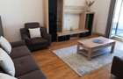 Apartament cu 2 camere decomandat în Aviației - 3