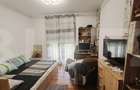 Apartament cu 3 camere decomandat în Dumbrăvița - 11
