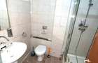 Apartament cu 4 camere semidecomandat în Central - 5