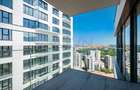 Apartament cu 2 camere decomandat în Floreasca - 11