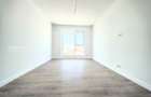 Apartament NOU 3 cam 100MP |MTM-Rond Pipera-Aviatiei |Finalizat - 6