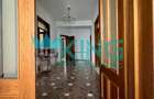 Apartament cu 4 camere decomandat în Gara de Nord - 2