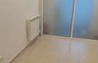 Apartament 2 camere Zona Tomis 3 - 3
