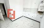 Apartament cu 3 camere decomandat în Giroc - 12
