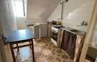 Apartament cu 2 camere decomandat în Bălcescu - 5