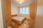 Apartament cu 2 camere semidecomandat în Domenii - 7