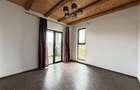 COM 0% Duplex cu 4 camere, perete dublu | Giarmata Vii - 3