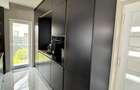Casa Ready to Move | Design modern | Curte amenajata - 13