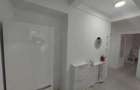 Apartament cu 2 camere decomandat în Gara de Nord - 3