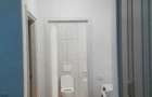 Apartament cu 2 camere semidecomandat în Pantelimon - 7