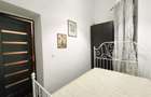 Apartament gata de mutat,Metianu - 2