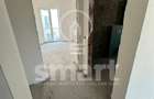 Apartament cu 2 camere decomandat în Europa - 5