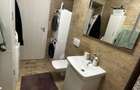 Apartament 2 camere Tomis Plus inclusa parcare subteran - 7