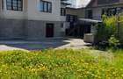 vand casa in Bezdead - 2
