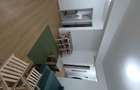 Apartament 2 camere Militari Shopping Center - 6