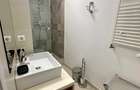 Apartament cu 3 camere semidecomandat în 1 Mai - 9