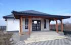 Casa Manastirea 4 camere - 6