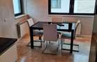 Apartament 2 camere Minerva, et. 1, confort 1, decomandat, 10 - 9