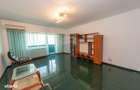 Apartament 3 camere de inchiriat, Decebal, Piata Alba Iulia - 15