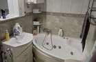Apartament cu 3 camere semidecomandat în Brâncoveanu - 7