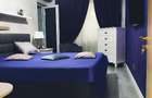 3 camere Titan Auchan, Parcul Teilor, Bloc Nou - 4