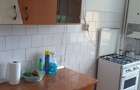 Apartament de inchireat pe str Sondorilor nr 18 tel - 1