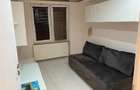 Apartament 4 camere decomandat 82 mp Ripensia Olimpia renovat, mobilat Proprietar - 5
