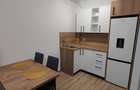 De inchiriat apartament nou cu 2 camere/ studio in zona FORD - 3