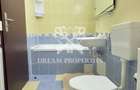 Apartament cu 2 camere de inchiriat, 60 mp, zona Dorobantilor - 1