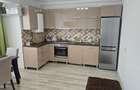 Apartament tip 2 camere (open space) ~49 mp | Etaj 5/6 | Lift | Zona Kaufland - 1