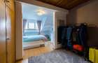 Apartament cu 4 camere semidecomandat în Eroilor - 19