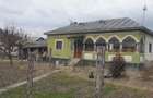 Proprietar Vand Casa 3 camere, Saliste, Dolj - 2