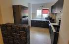 Apartament cu 2 camere semidecomandat în 13 Septembrie - 3