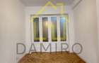 Apartament 3 camere Calea Victoriei Universitate Cismigiu Renovat - 5