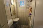 Garsoniera Soseaua Salaj complexul Humule?ti - 3