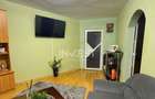 Apartament cu 3 camere semidecomandat în Metalurgie - 8