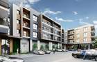 Apartament cu 4 camere decomandat în Theodor Pallady - 1