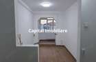 De vanzare apartament 2 camere ,str Prelungirea Tunari blS22 SC b - 6